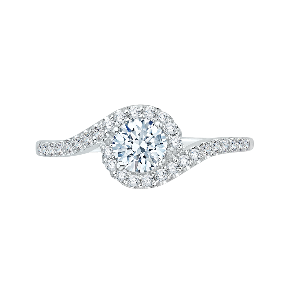 https://www.ellisfinejewelers.com/upload/product/PR0021EC-02W.png