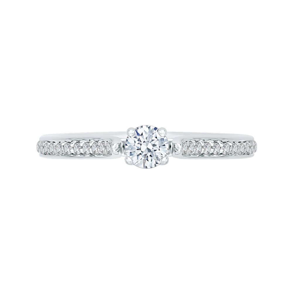 https://www.ellisfinejewelers.com/upload/product/PR0022EC-02W.png