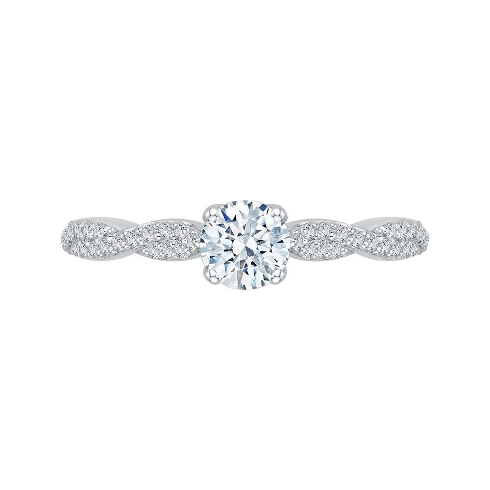 https://www.ellisfinejewelers.com/upload/product/PR0023EC-02W.png