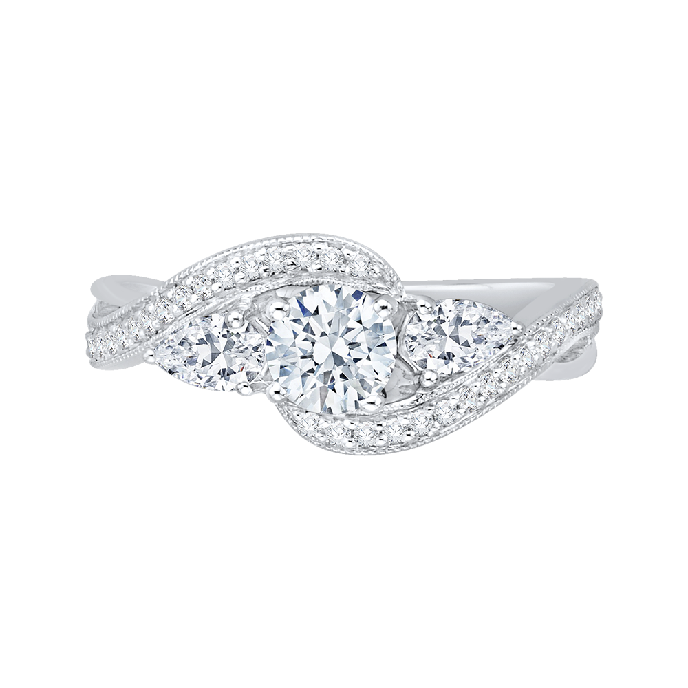 https://www.ellisfinejewelers.com/upload/product/PR0024EC-02W.png