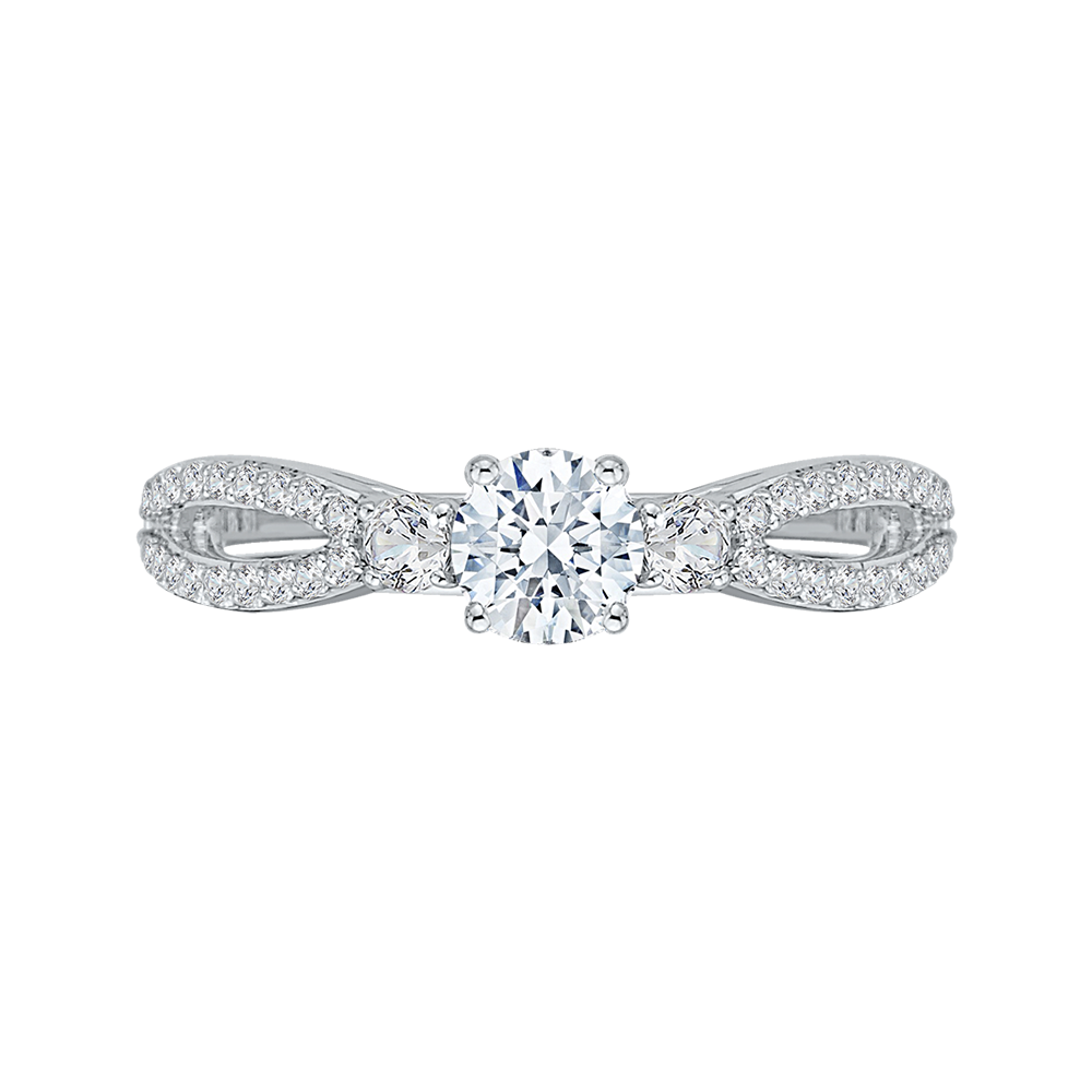 https://www.ellisfinejewelers.com/upload/product/PR0025EC-02W.png