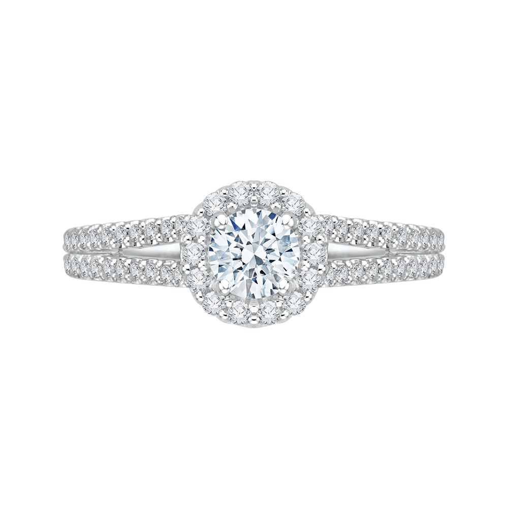 https://www.ellisfinejewelers.com/upload/product/PR0026EC-02W.png