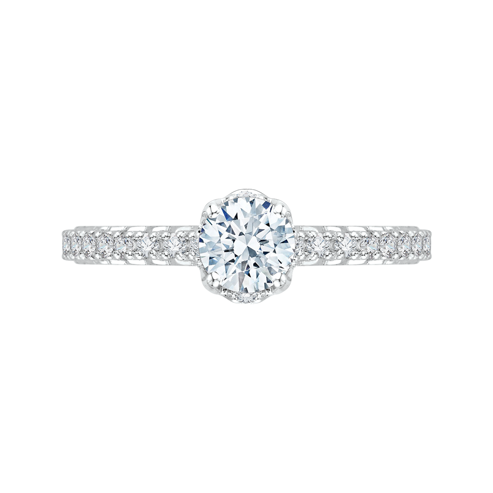 https://www.ellisfinejewelers.com/upload/product/PR0027EC-02W.png