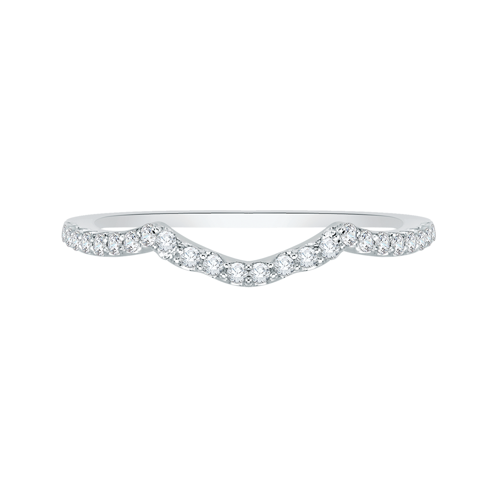 https://www.ellisfinejewelers.com/upload/product/PR0028B-02W.png