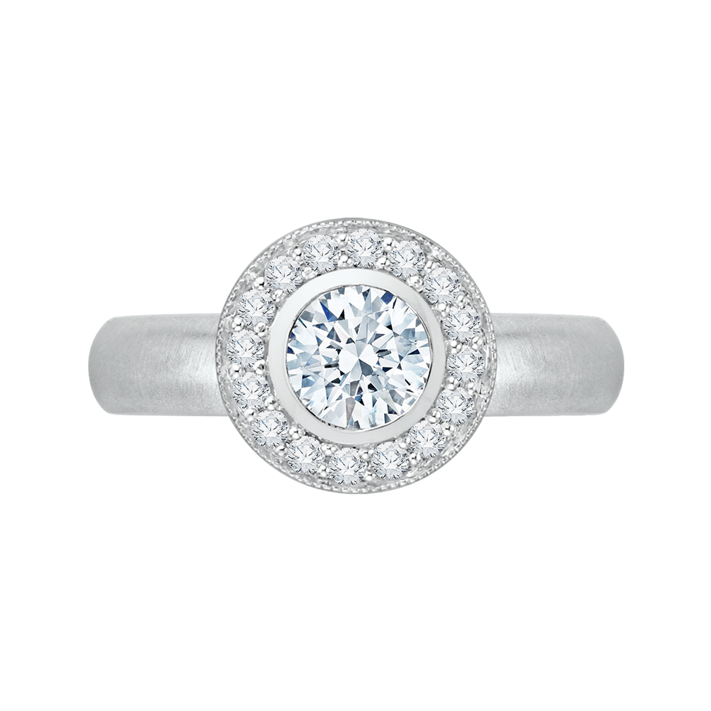 https://www.ellisfinejewelers.com/upload/product/PR0029EC-02W.png