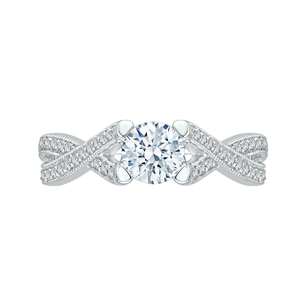 https://www.ellisfinejewelers.com/upload/product/PR0030EC-02W.png