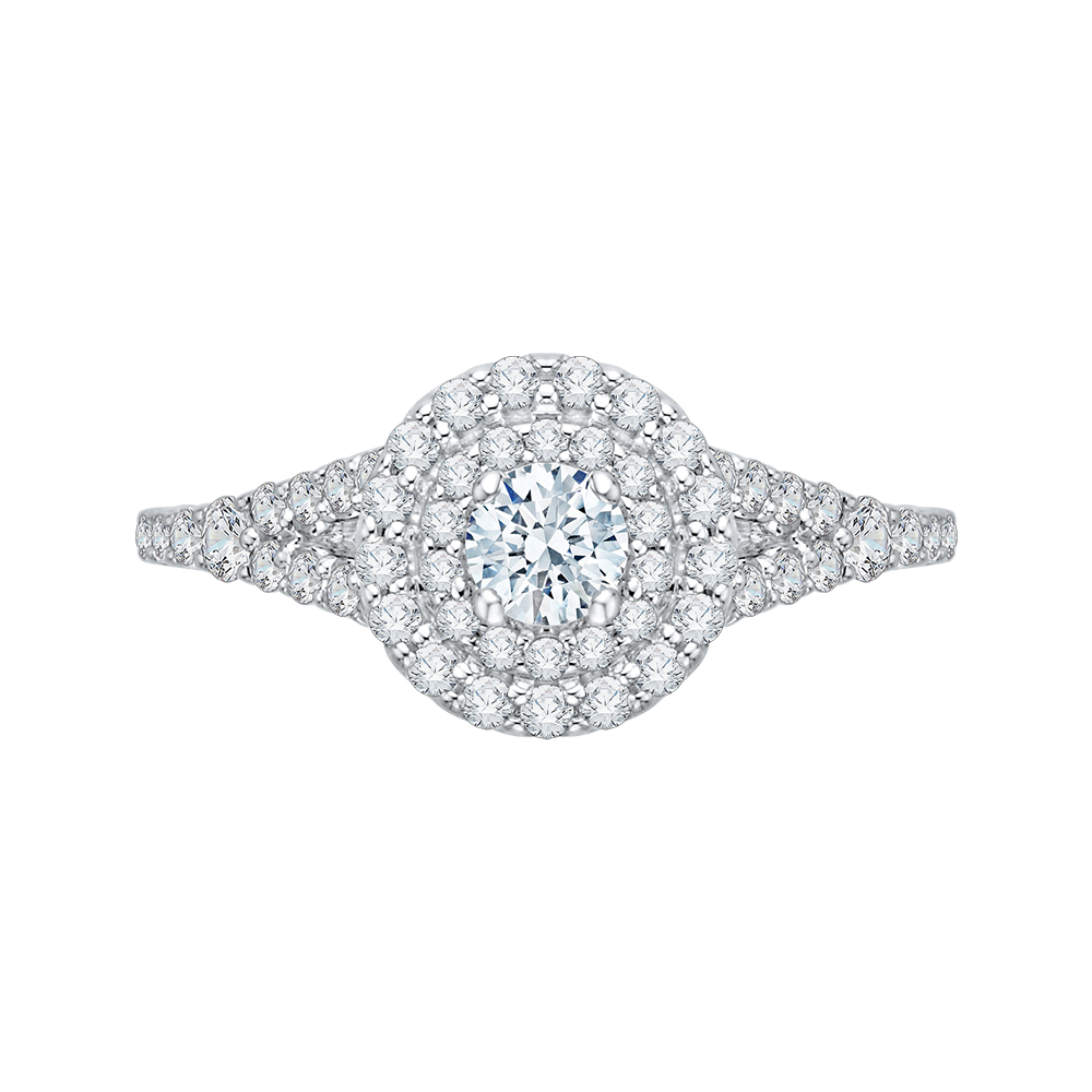 https://www.ellisfinejewelers.com/upload/product/PR0033EC-02W.png