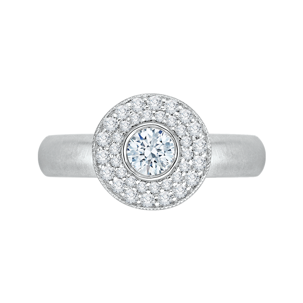 https://www.ellisfinejewelers.com/upload/product/PR0034EC-02W.png