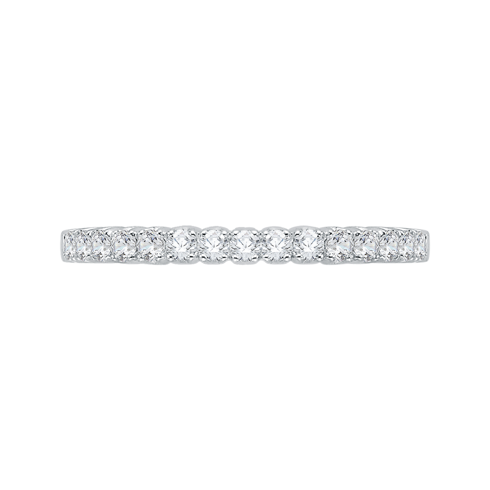 https://www.ellisfinejewelers.com/upload/product/PR0036B-02W.png