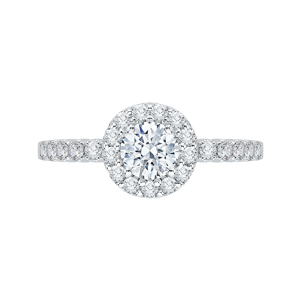 https://www.ellisfinejewelers.com/upload/product/PR0036E-44W-1.00.png