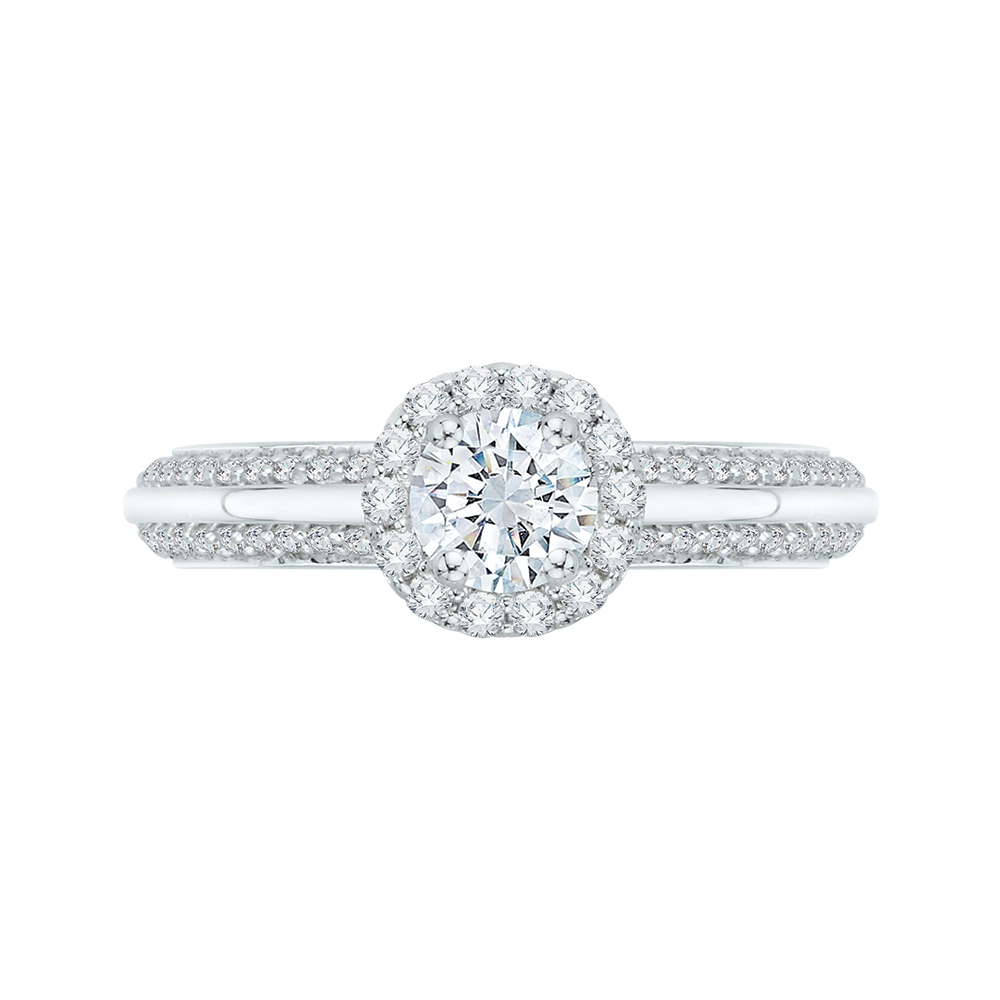 https://www.ellisfinejewelers.com/upload/product/PR0039EC-02W.png