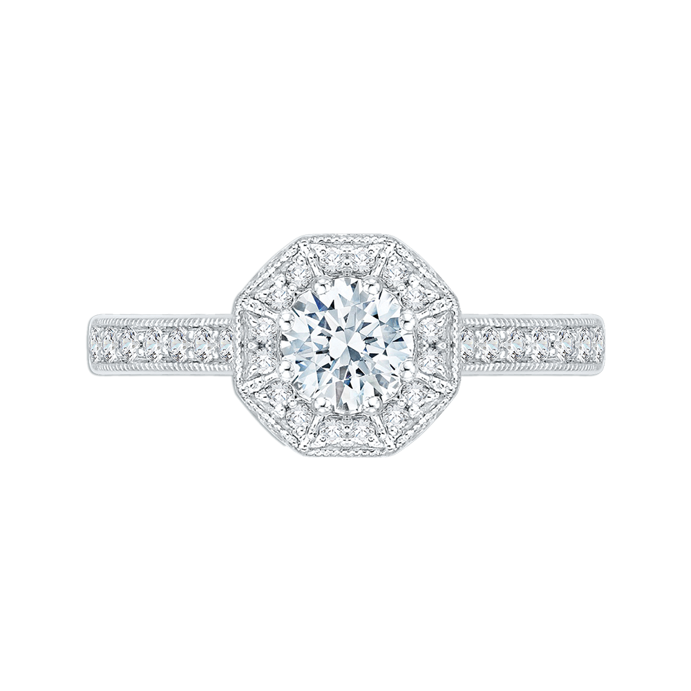 https://www.ellisfinejewelers.com/upload/product/PR0041EC-02W.png