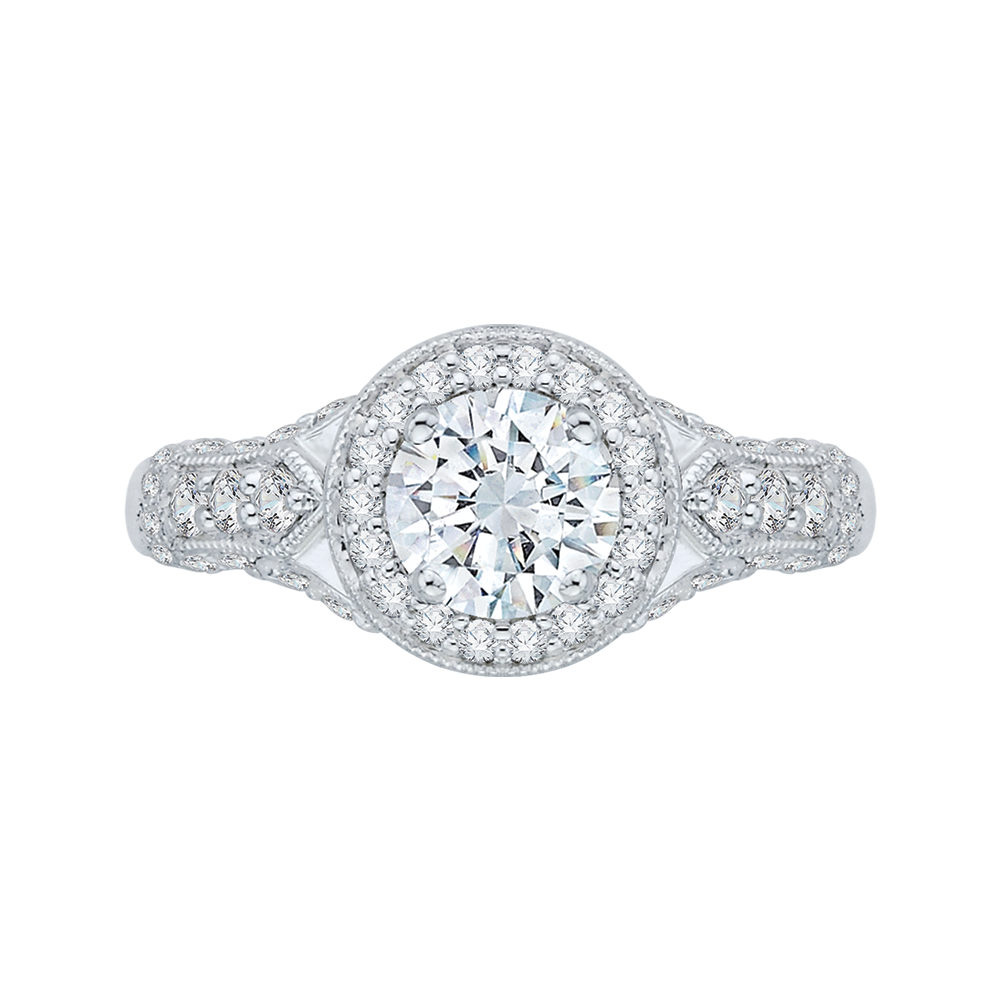 https://www.ellisfinejewelers.com/upload/product/PR0042EC-02W.png