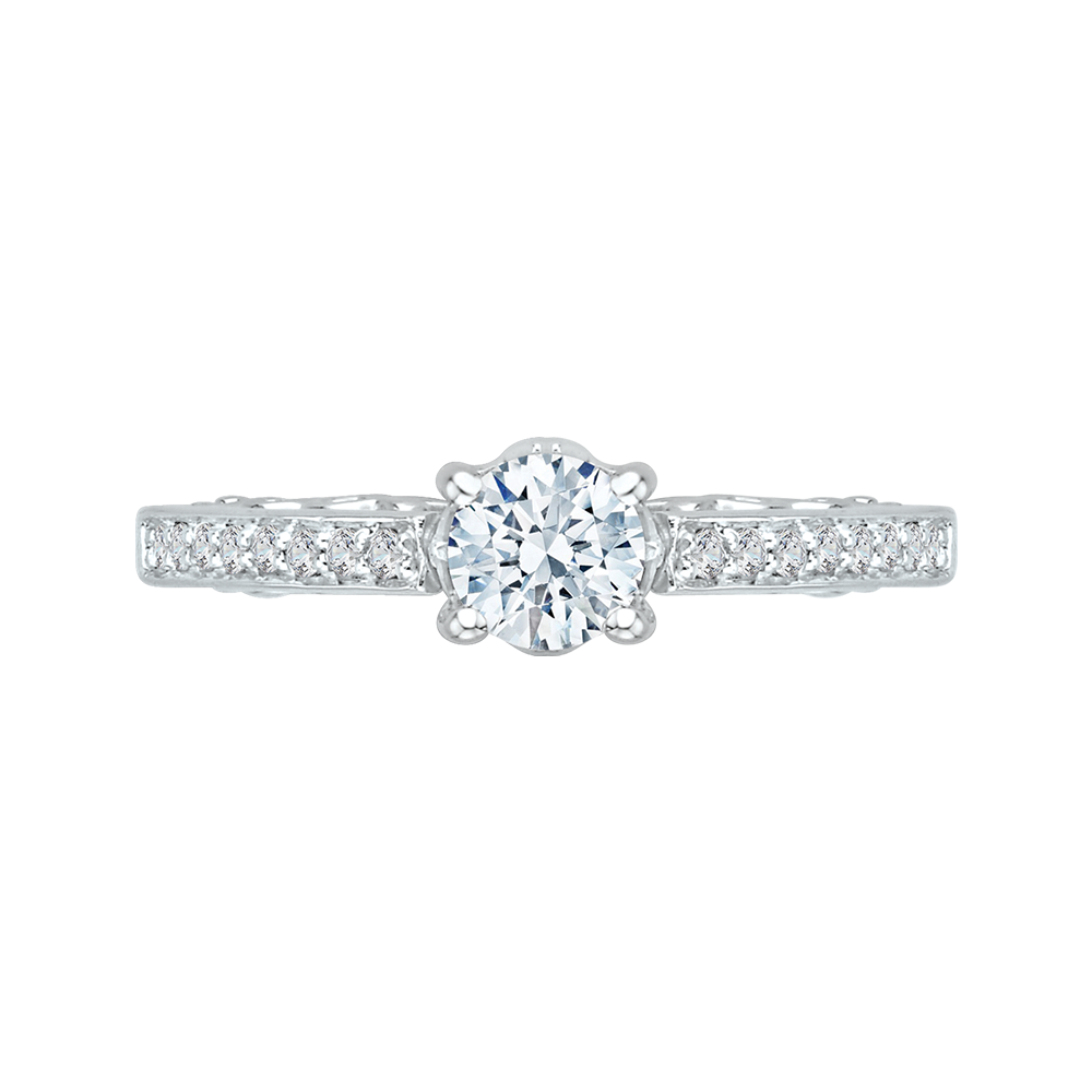 https://www.ellisfinejewelers.com/upload/product/PR0043EC-02W.png