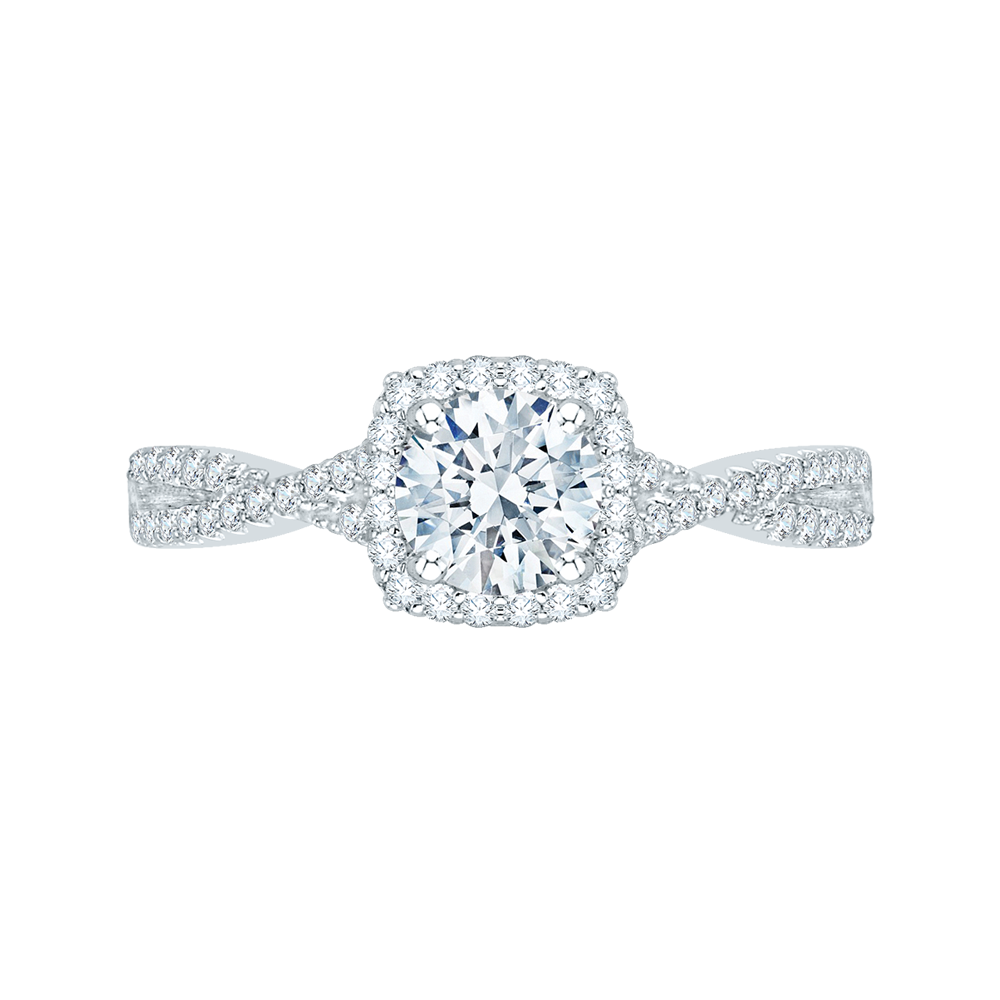 https://www.ellisfinejewelers.com/upload/product/PR0044EC-02W.png