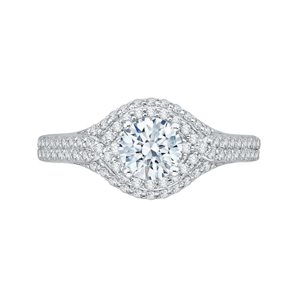 https://www.ellisfinejewelers.com/upload/product/PR0046EC-02W-0.50.png