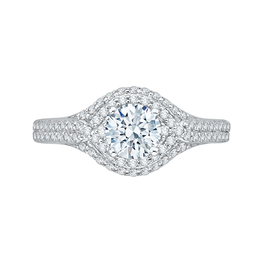 https://www.ellisfinejewelers.com/upload/product/PR0046EC-02W-0.75.png