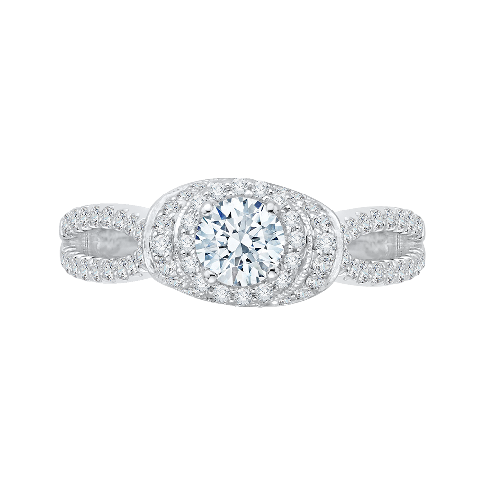 https://www.ellisfinejewelers.com/upload/product/PR0048EC-02W.png