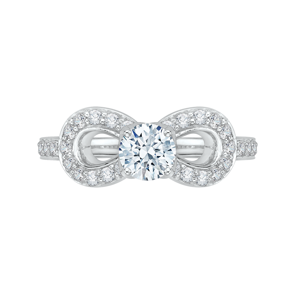 https://www.ellisfinejewelers.com/upload/product/PR0061EC-02W.png