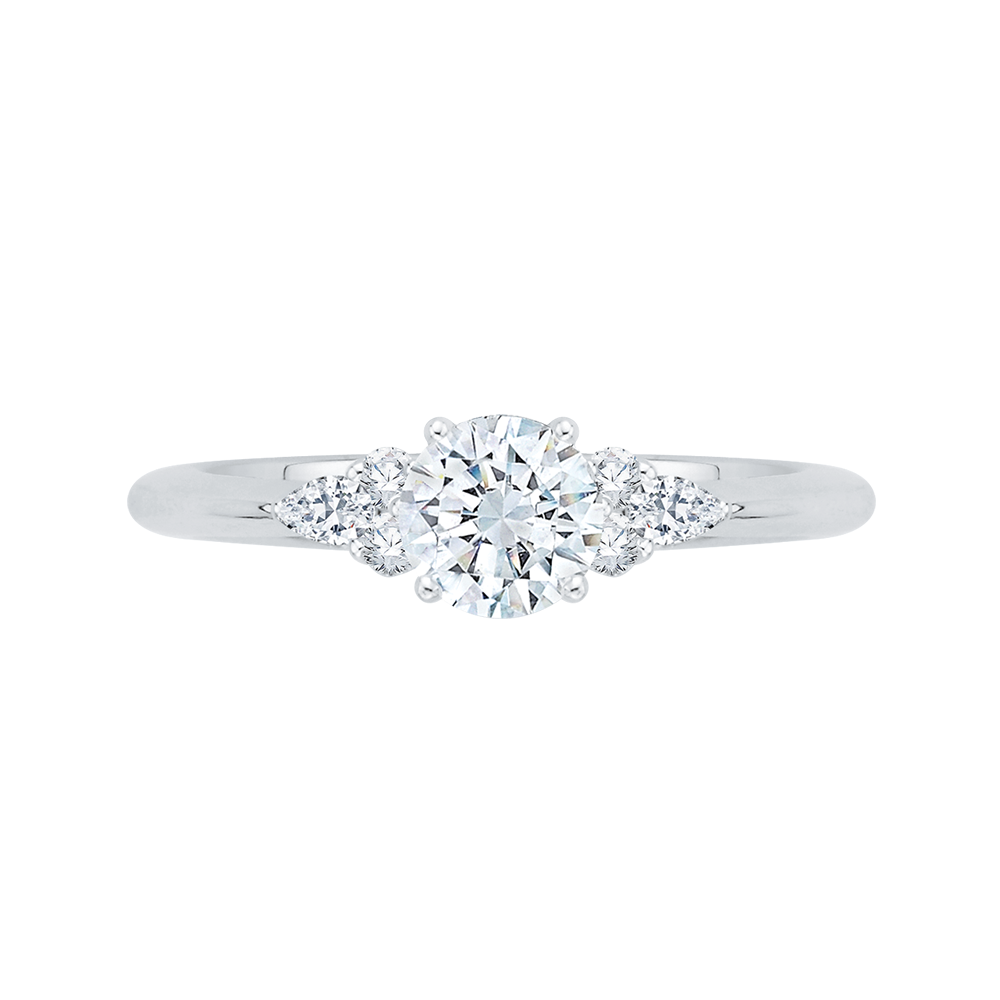 https://www.ellisfinejewelers.com/upload/product/PR0062EC-02W.png