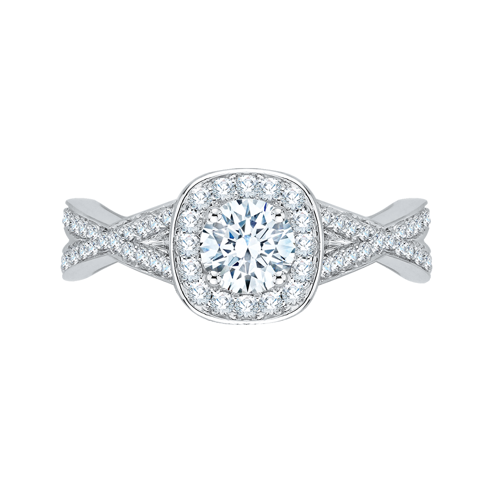 https://www.ellisfinejewelers.com/upload/product/PR0063EC-02W.png