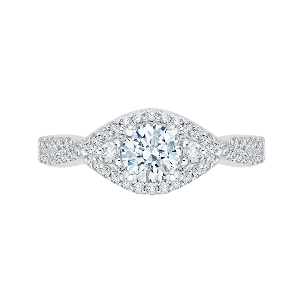 https://www.ellisfinejewelers.com/upload/product/PR0064EC-02W.png