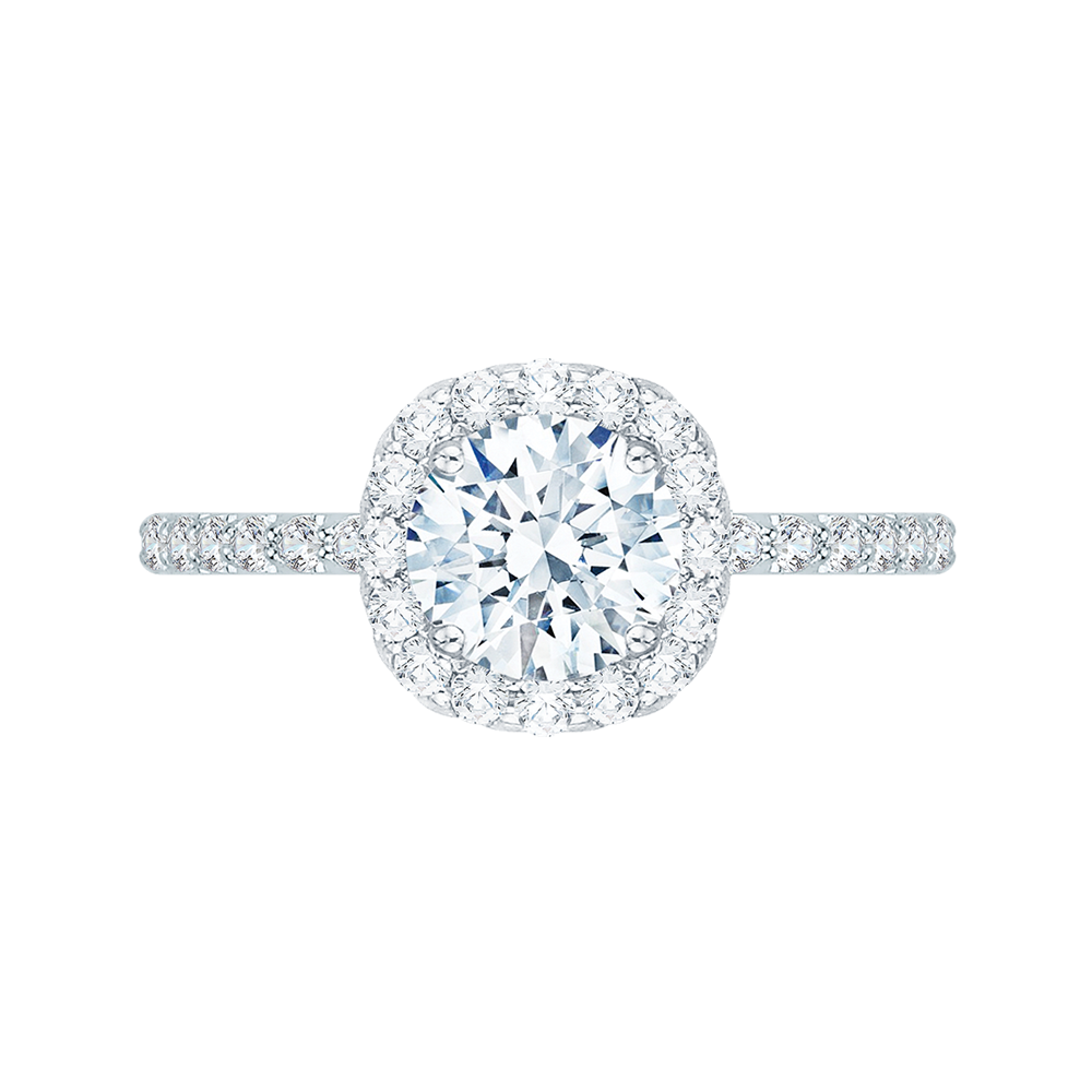 https://www.ellisfinejewelers.com/upload/product/PR0067EC-02W.png