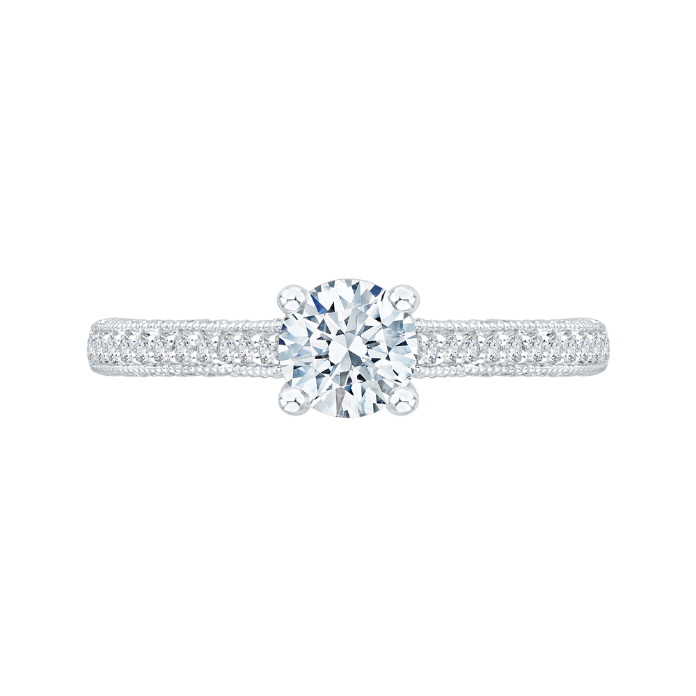 https://www.ellisfinejewelers.com/upload/product/PR0068EC-02W.png