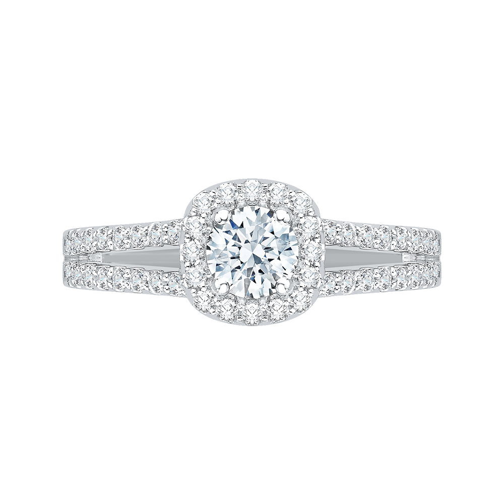 https://www.ellisfinejewelers.com/upload/product/PR0069EC-02W.png