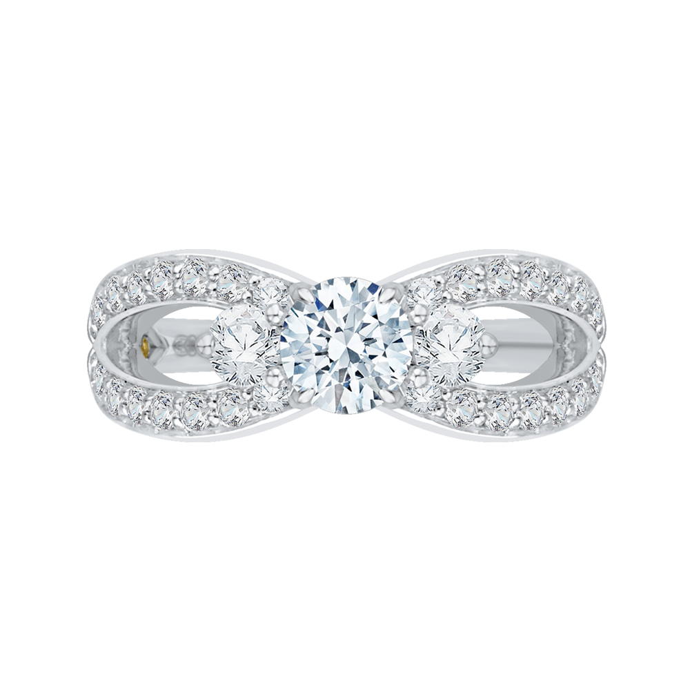 https://www.ellisfinejewelers.com/upload/product/PR0071EC-44W-.50.png