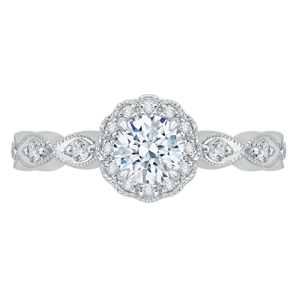 https://www.ellisfinejewelers.com/upload/product/PR0077EC-44W-.50.png