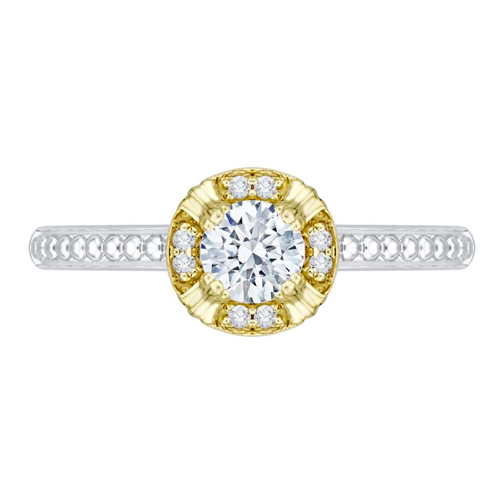 https://www.ellisfinejewelers.com/upload/product/PR0080EC-44WY.png