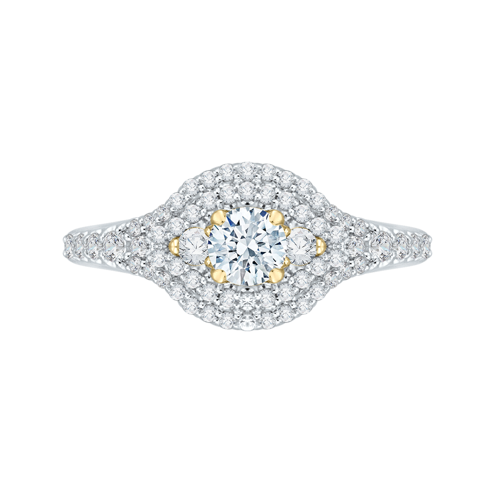 https://www.ellisfinejewelers.com/upload/product/PR0081EC-44WY.png