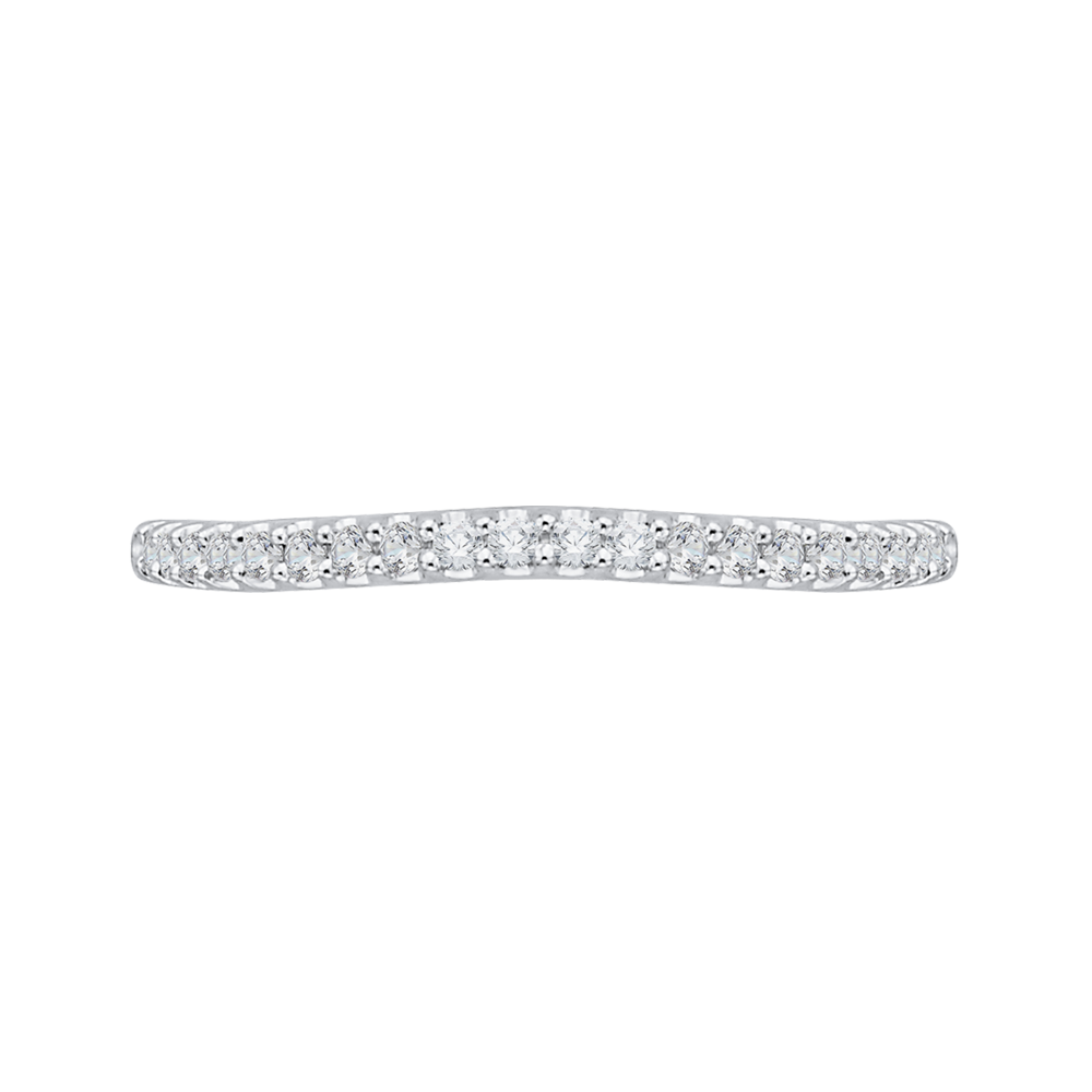 https://www.ellisfinejewelers.com/upload/product/PR0085B-44W.png