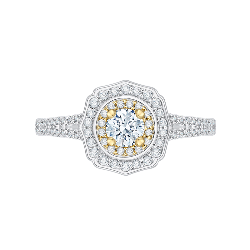 https://www.ellisfinejewelers.com/upload/product/PR0085EC-44WY.png