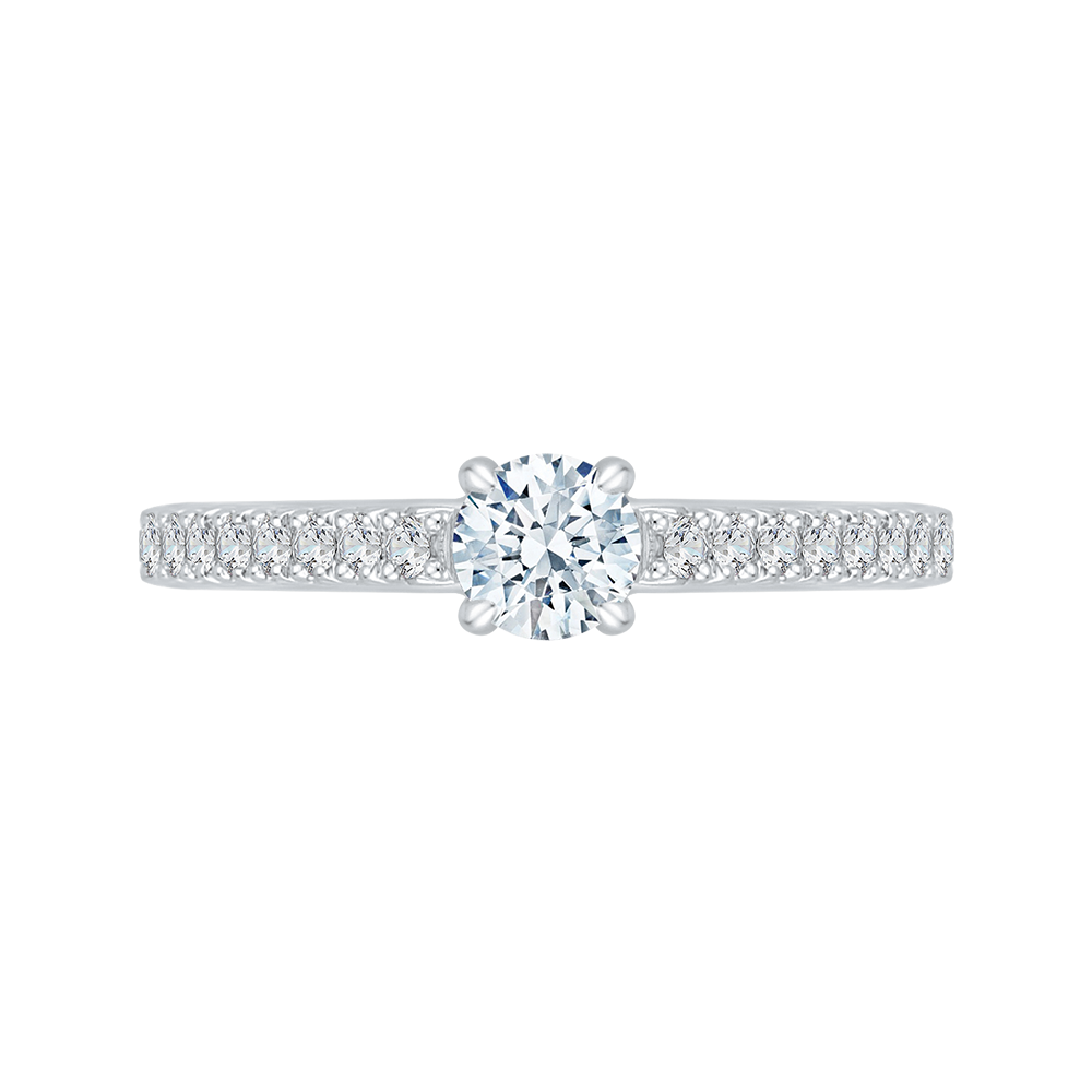 https://www.ellisfinejewelers.com/upload/product/PR0086EC-44W.png