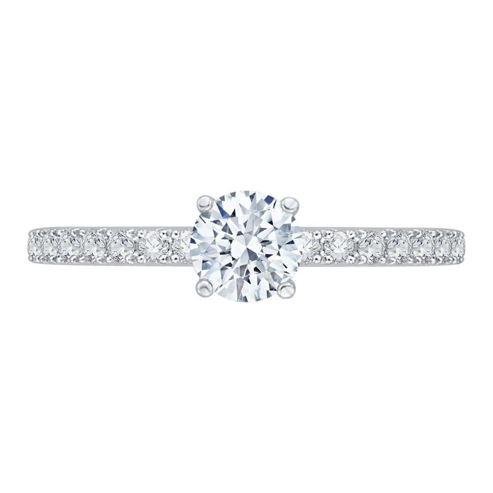 https://www.ellisfinejewelers.com/upload/product/PR0087EC-44WY.png