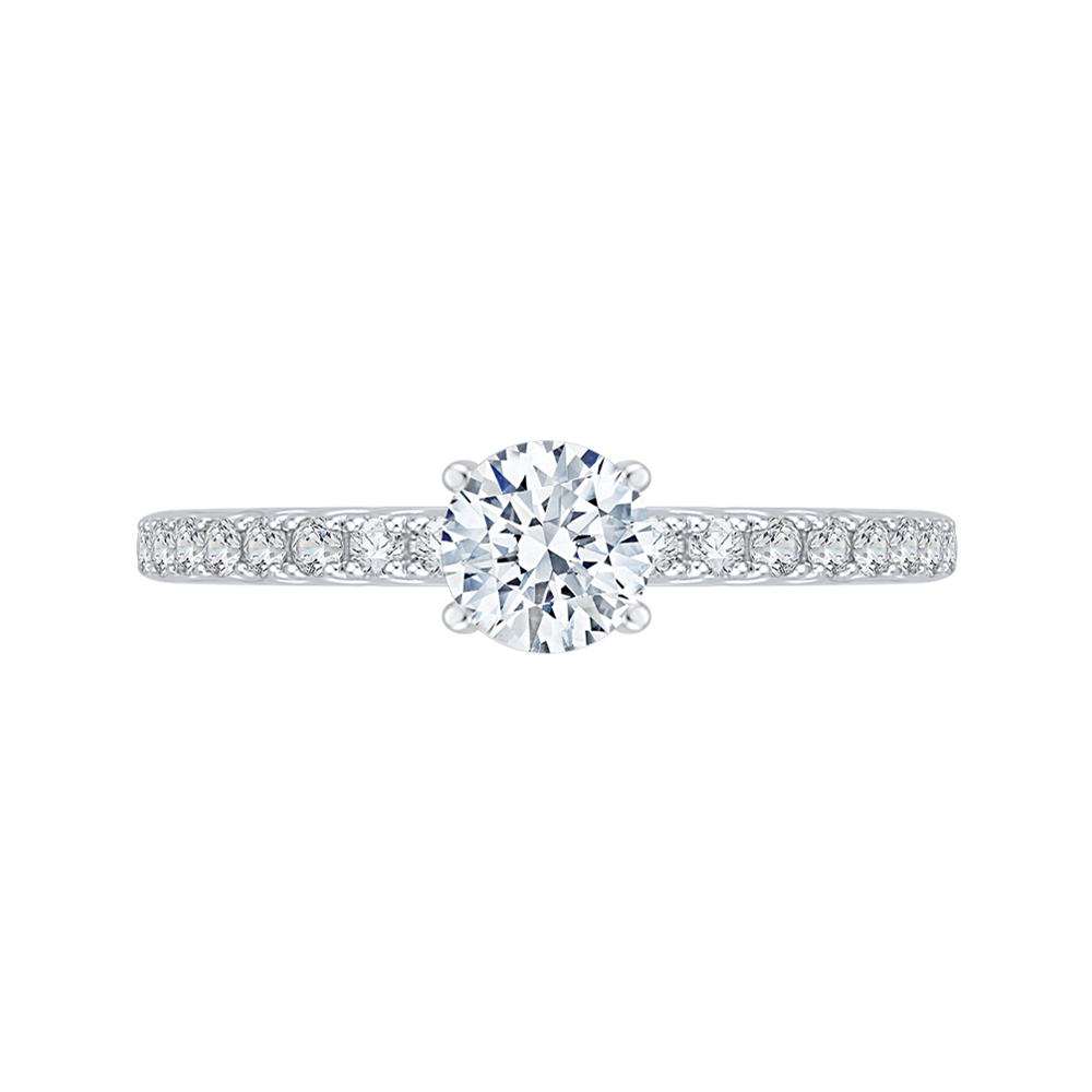 https://www.ellisfinejewelers.com/upload/product/PR0088EC-44WY.png