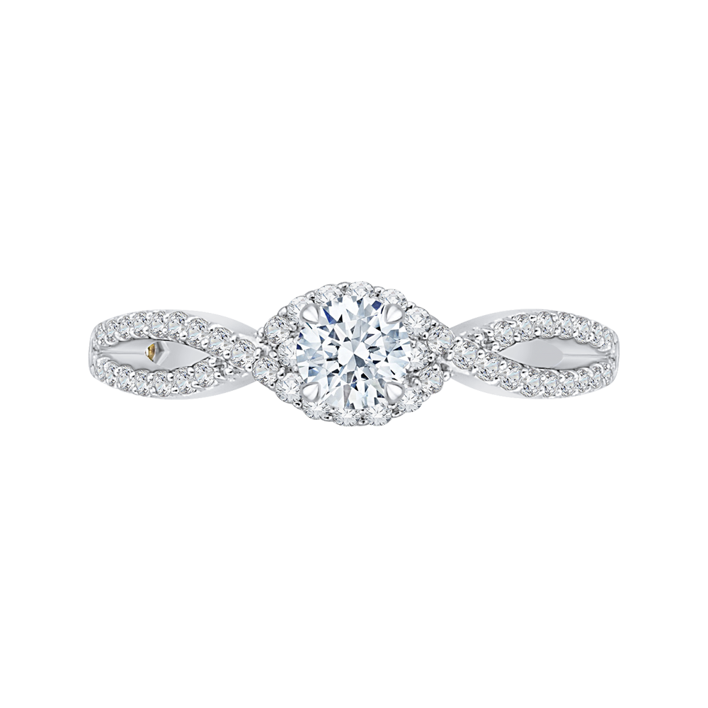 https://www.ellisfinejewelers.com/upload/product/PR0089EC-44W.png