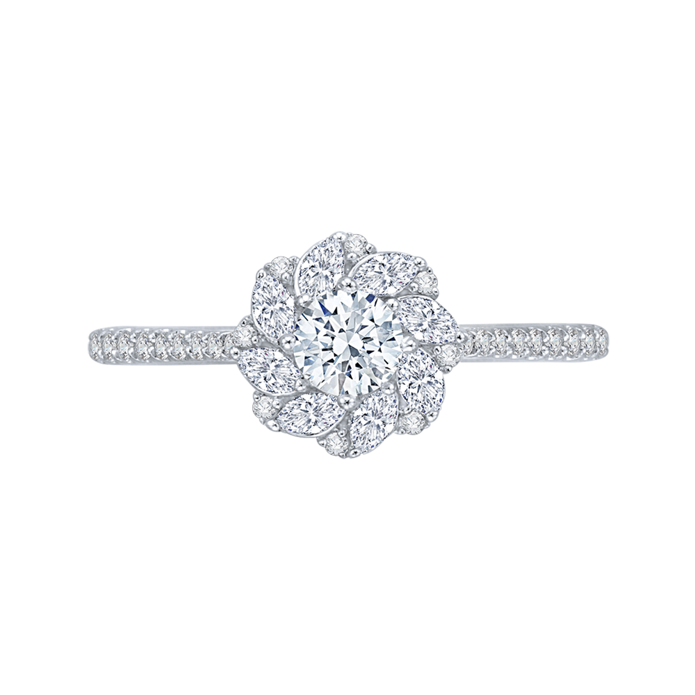 https://www.ellisfinejewelers.com/upload/product/PR0090EC-44W.png