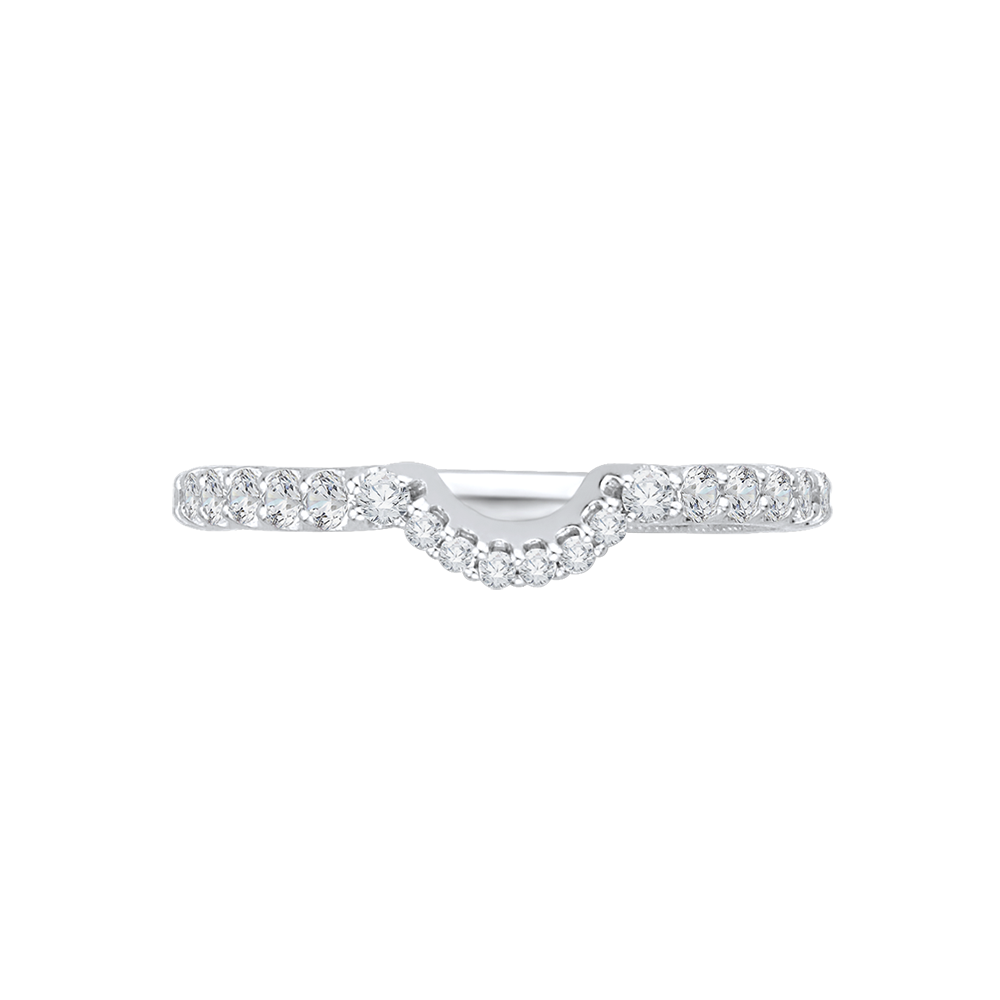 https://www.ellisfinejewelers.com/upload/product/PR0091B-44W.png