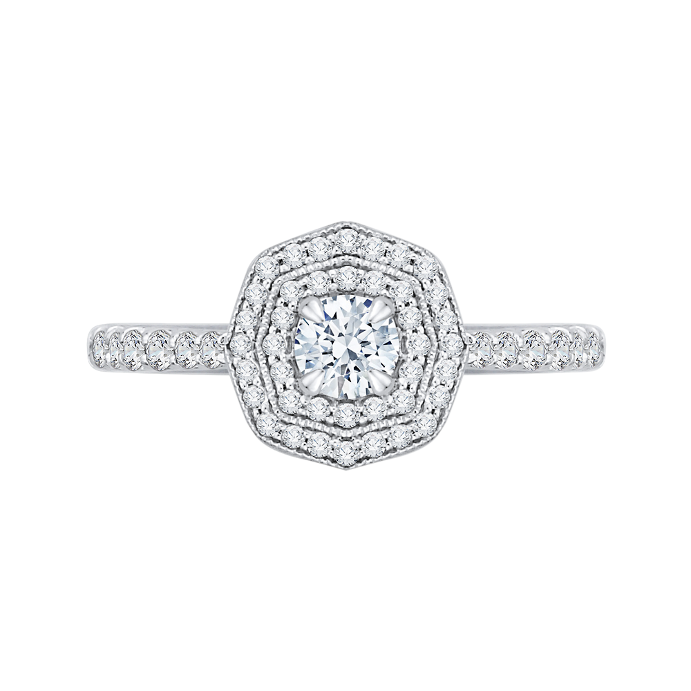 https://www.ellisfinejewelers.com/upload/product/PR0091EC-44W.png