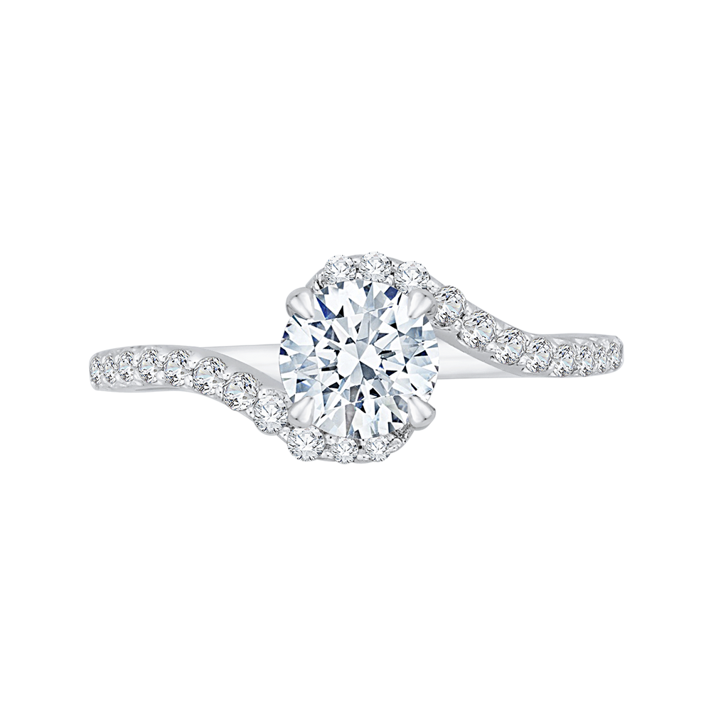 https://www.ellisfinejewelers.com/upload/product/PR0092ECH-44W.png