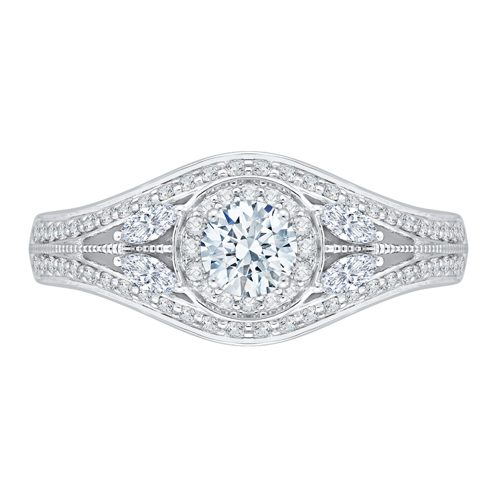 https://www.ellisfinejewelers.com/upload/product/PR0093ECH-44W.png