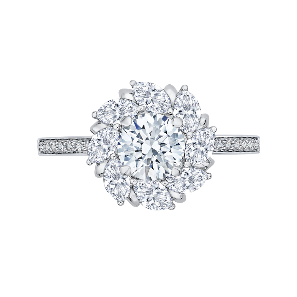 https://www.ellisfinejewelers.com/upload/product/PR0094ECH-44W.png