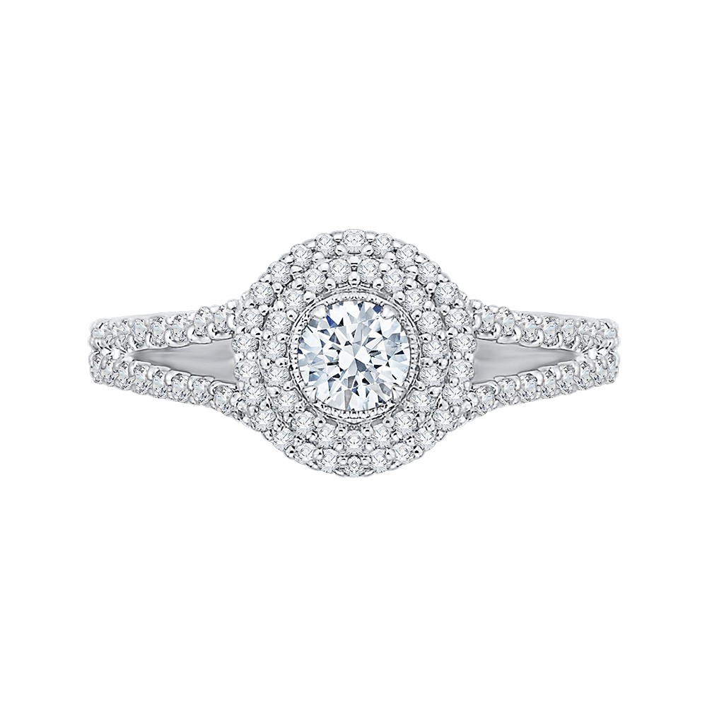 https://www.ellisfinejewelers.com/upload/product/PR0096ECH-44W.png