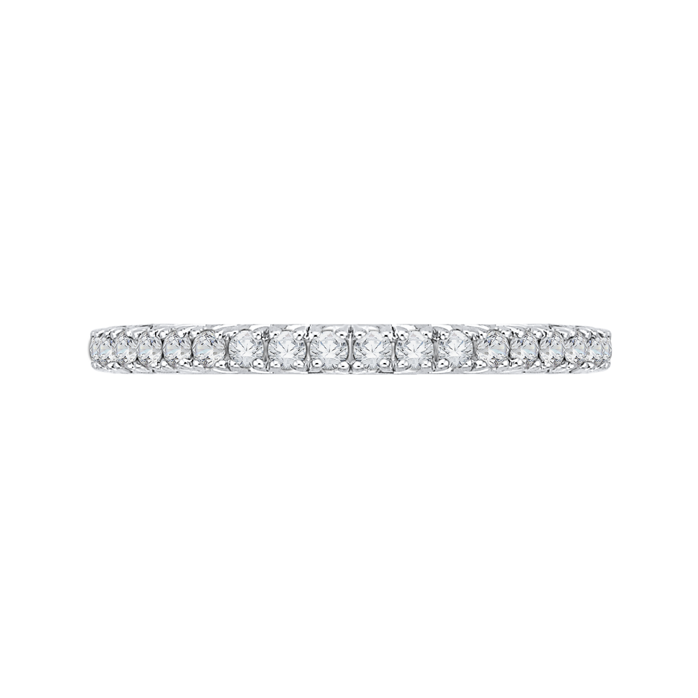 https://www.ellisfinejewelers.com/upload/product/PR0097BH-44WY.png