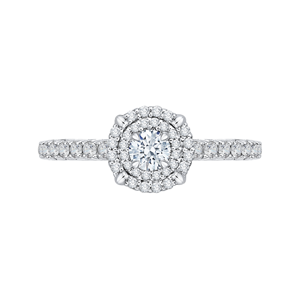 https://www.ellisfinejewelers.com/upload/product/PR0097ECH-44WY.png