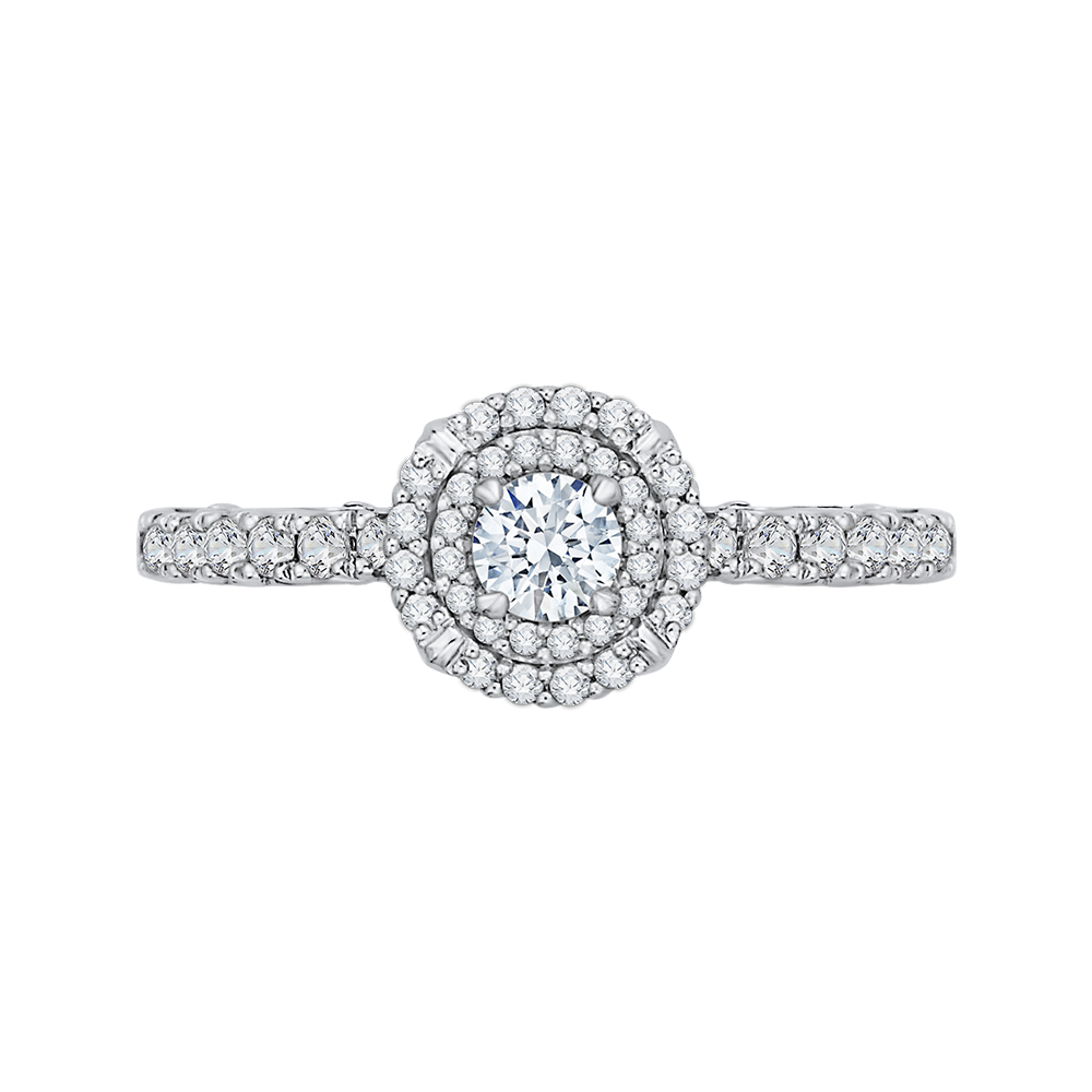 https://www.ellisfinejewelers.com/upload/product/PR0098ECH-44WY-.25.png