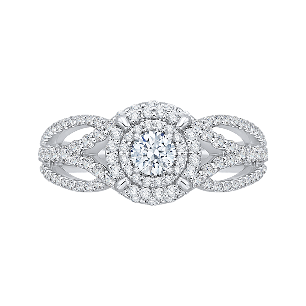 https://www.ellisfinejewelers.com/upload/product/PR0099ECH-44W.png